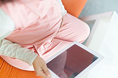 《巫师》新作尚在概念阶段 剧情、机制都还没有确定